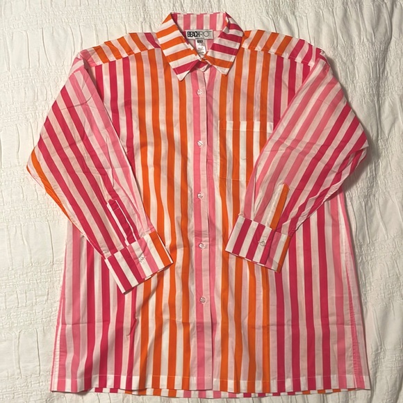Beach Riot top - Picture 1 of 3